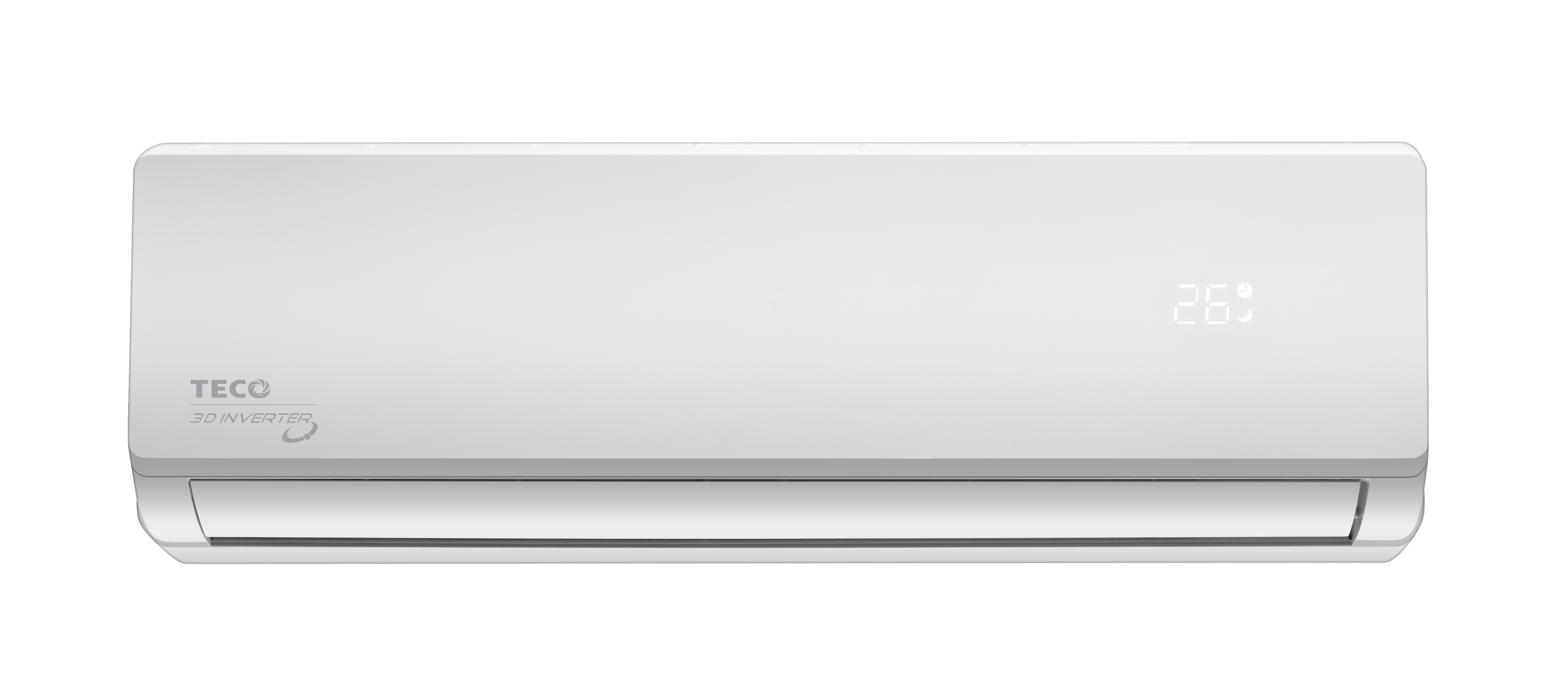 Split System Air Conditioners