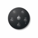 Breville the Smart Tilt Control™ Ceramic Heater