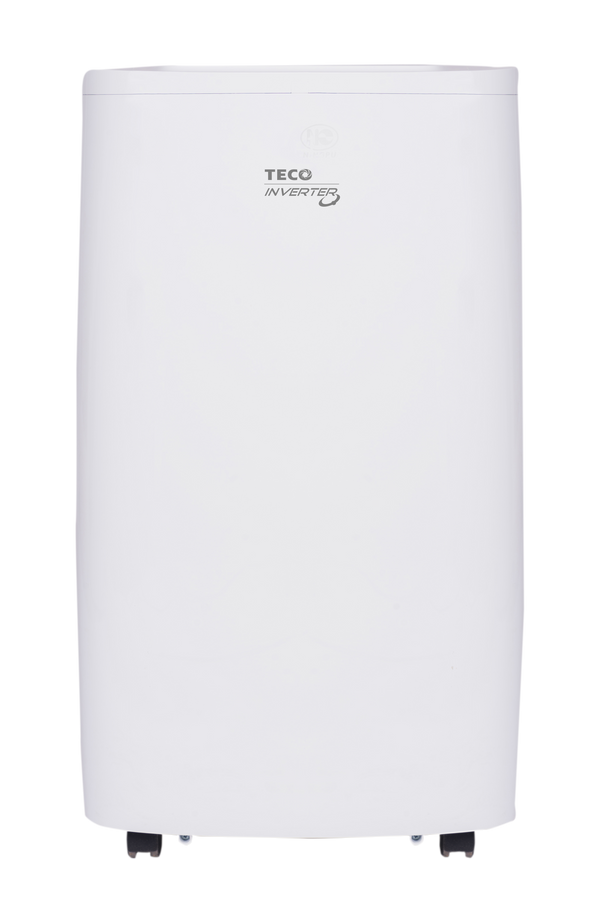 TECO - 4.2kW WI- FI Inverter portable Cooling Only Ac TPO42CVWAH
