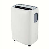 TECO 3.3kW Cooling Only Portable Air Conditioner with Remote TPO33CFWET available in VIC /QLD