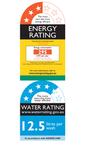 TECO 14 Place 60cm fully integrated dishwasher TDW14FIAM available in all States