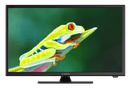 TECO 23.6" 12V 59cm Full HD LCD/LED DVD Combo TV LED24JFRDHU available in all states