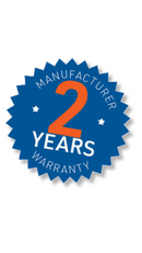 TECO - 142L compact and efficient Chest Freezer TCF142WMIH Available in all States