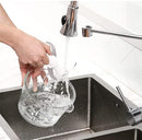 Joyoung Multifunctional 2-Speed Blender & Food Processor FA-R18