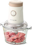 Joyoung Multifunctional 2-Speed Blender & Food Processor FA-R18