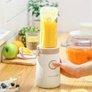 Joyoung Multifunctional 2-Speed Blender & Food Processor FA-R18
