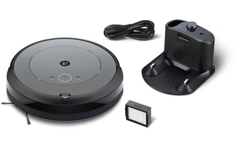 iRobot Roomba i2 Robot Vacuum i2125800