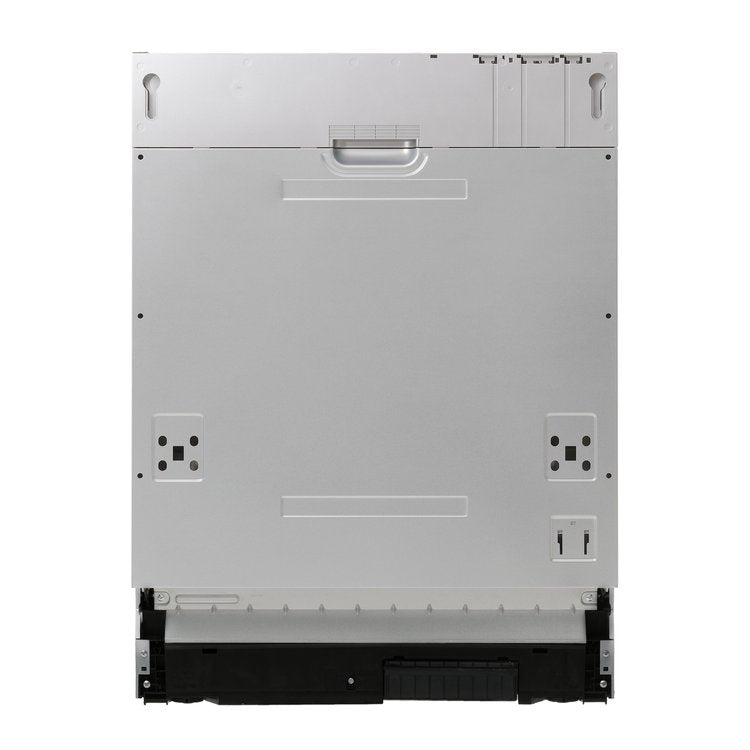 TECO 60cm- 14 Place fully integrated dishwasher TDW14FIAM.