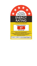 TECO 23.6" 12V Direct LED Google Smart TV with Wi-Fi LED24AHSRC available in all states