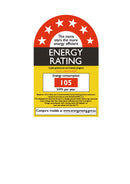 TECO 31.5" 12V Direct LED Backlight Google Smart TV with Wi-Fi & USB PVR LED32AHSRC available in all states