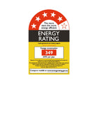 TECO 58” 4K UHD LED Backlight Smart Google TV with Wi-Fi LED58AUSRC available in all states