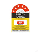 TECO 65" 165cm Direct LED UHD/4K Smart Google TV with Wi-Fi LED65AUSRC available in all states