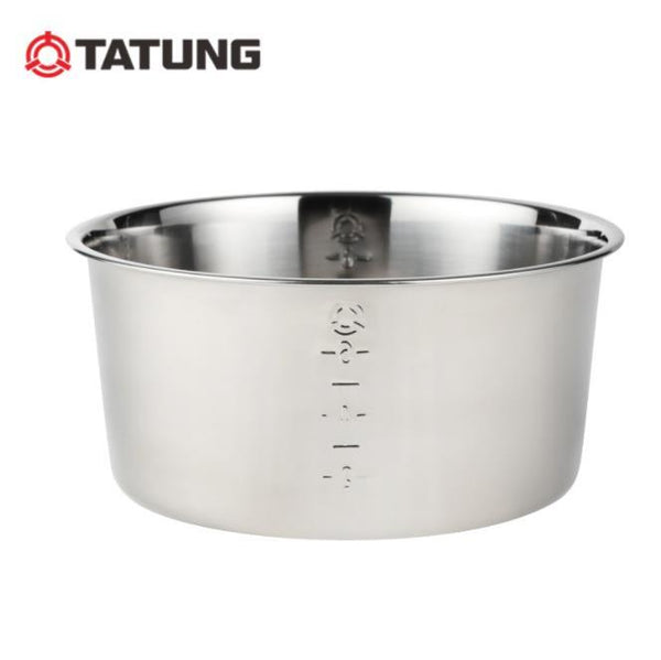 Tatung 3 Cup Inner Pot CSUS3079