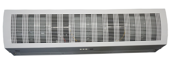 TECO Air Curtain 900mm / 4.5m Air Flow TAC9004RC Available in all states