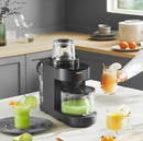 Joyoung Y828 Self-Cleaning High-Speed Blender