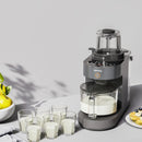 Joyoung Y828 Self-Cleaning High-Speed Blender