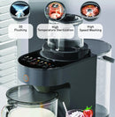 Joyoung Y828 Self-Cleaning High-Speed Blender