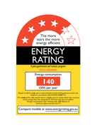 TECO 31.5" 80cm LCD/LED TV LED32IHRK available in all states