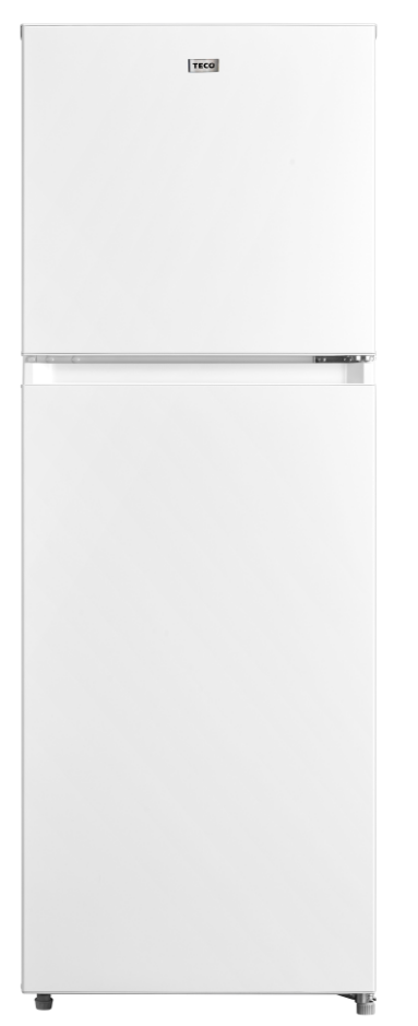 TECO 236lt Frost Free Refrigerator TFF236WNTDM Available in all states