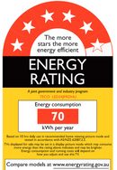 TECO 23.6" 12V 59cm Full HD LCD/LED DVD Combo TV LED24JFRDHU available in all states