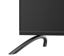 TECO 65" 165cm Direct LED UHD/4K Smart Google TV with Wi-Fi LED65AUSRC available in all states