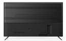 TECO 70" UHD 4K Direct LED Backlight Smart Google TV with Wi-Fi LED70AUSRC available in all states