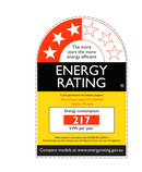 TECO - 142L compact and efficient Chest Freezer TCF142WMIH Available in all States