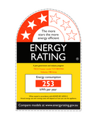 TECO- 198L white Chest Freezer manual defrost TCF198WMIH available in all States