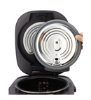 Joyoung  10 Cups - 4L IH Smart Appointment Rice Cooker F-40T88