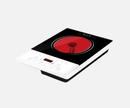 Galaxy Single Burner Infrared Cooker INF_200