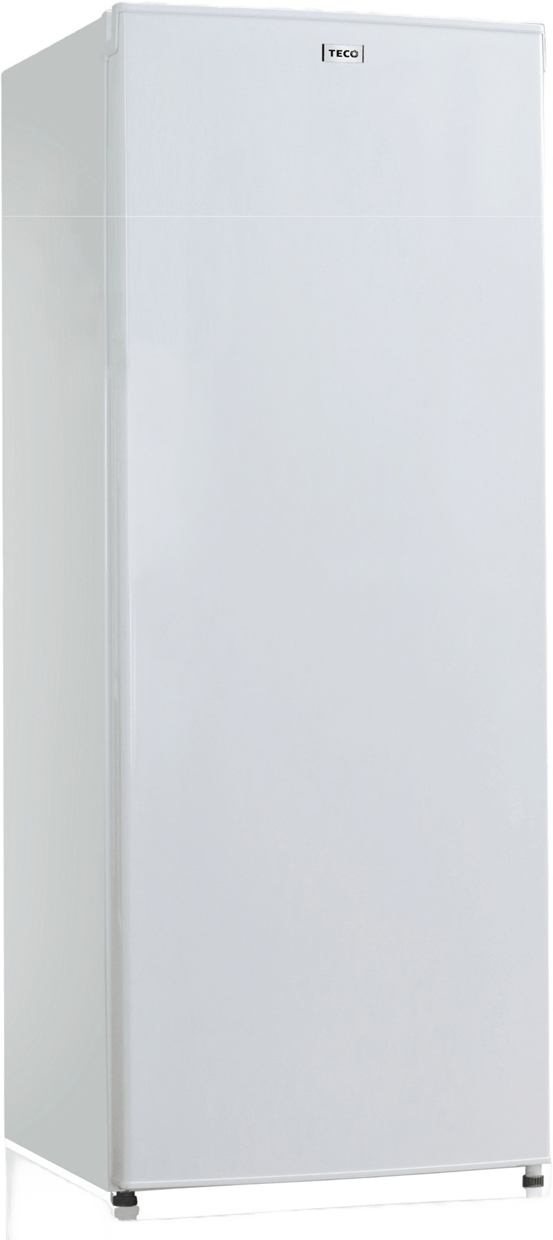 TECO 230L Single and Reversible Door Fridge available in all states