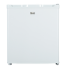 TECO 41L Mini Single Door Bar Fridge TBF41WMAH available in all states