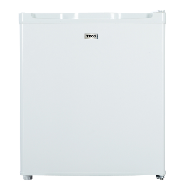 TECO 41L Mini Bar Fridge TBF41WMAH available in all states