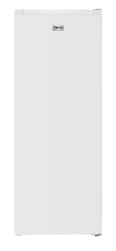 TECO 161L Single Door White Frost-Free Freezer TVF161WNAH available in all states