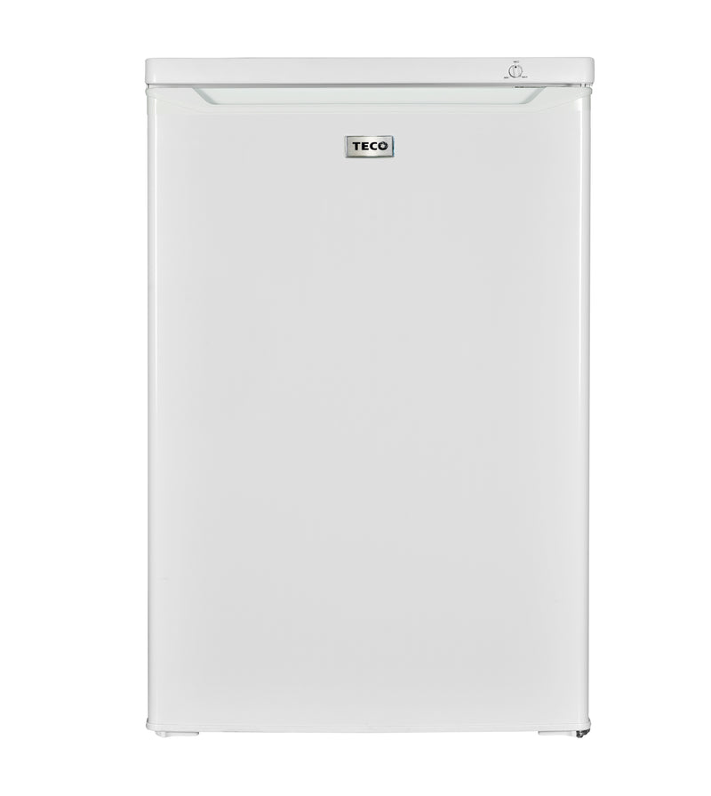 TECO 91L vertical White freezer TVF91WMAH available in all States