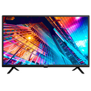 TECO 31.5" 12V Direct LED Backlight Google Smart TV with Wi-Fi & USB PVR LED32AHSRC available in all states