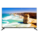 TECO 43” 4K UHD LED Smart TV with Google and Wi-Fi LED43AUSRC available in all states