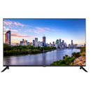 TECO 58” 4K UHD LED Backlight Smart Google TV with Wi-Fi LED58AUSRC available in all states