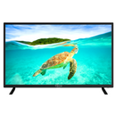 TECO 31.5" 12V 80cm HD LCD/LED TV DVD Combo LED32JHRDHU available in NSW / VIC / QLD