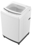 TECO- 5.5kg White Top Load Washing Machine TWM55TCM available in all states