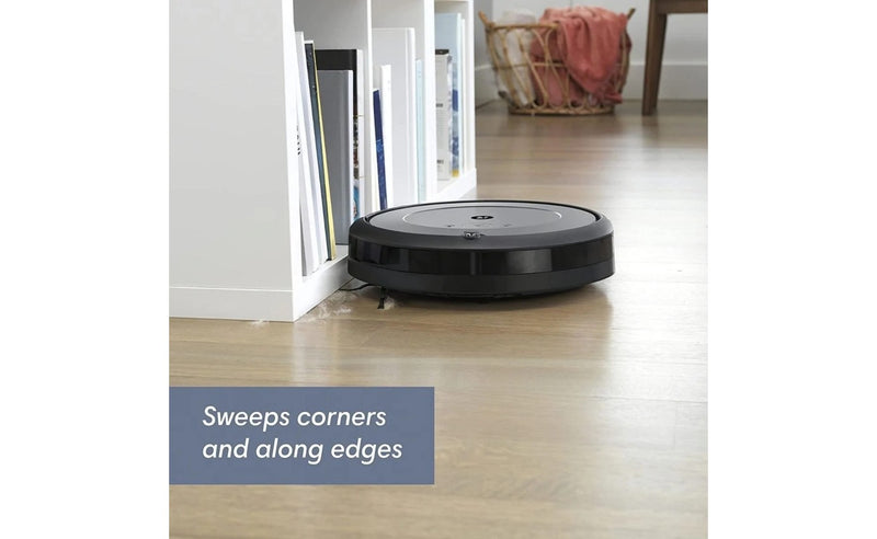 iRobot Roomba i2 Robot Vacuum i2125800