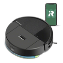 Roomba 205 Dust Compactor Combo Robot Vacuum Cleaner L121000