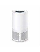 Breville LAP308WHT 30-40SQM THE EASY AIR Purifier with Wi-Fi.