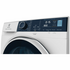 Electrolux 8.0kg/4.5kg Ultimate Care 500 washer dryer with Ultra Mix