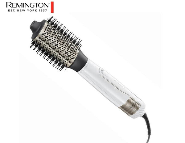 Remington AS8901AUHydroluxe Volumizing Blow Dry Brush