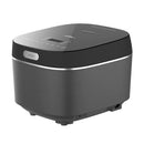 Bear 4L Black Intelligent Power Heating Rice Cooker DFB-Q40R5