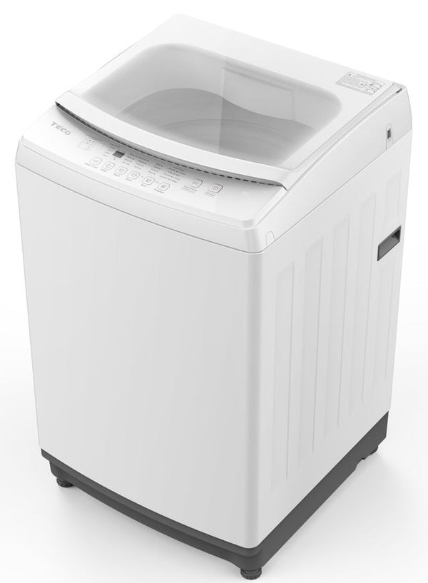 TECO- 5.5kg Top Load Washing Machine TWM55TCM