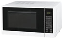 TECO 20l 700- watt White Microwave for small room and kitchen TMW2007WAG available in VIC / WA