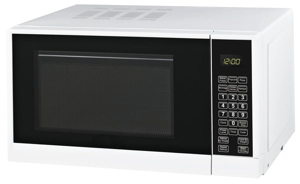 TECO 700- watt  20 Liters Microwave