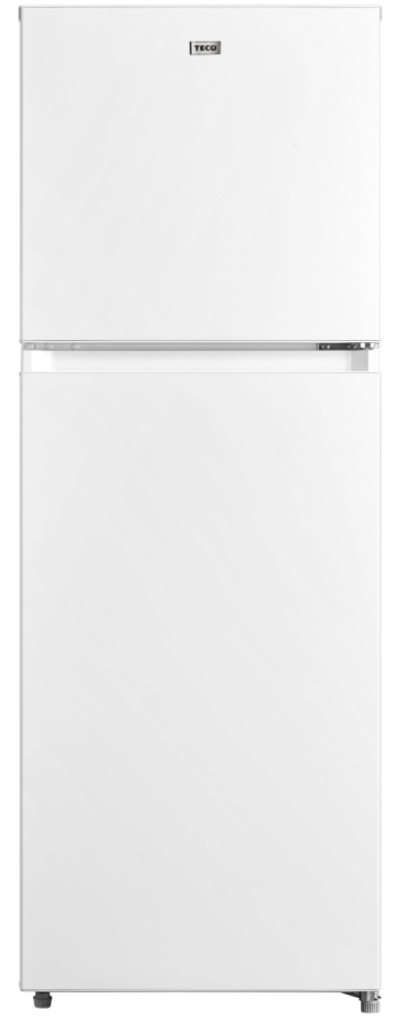 TECO- 236lt Frost Free Refrigerator TFF236WNTD just available in QLD / VIC
